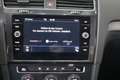Volkswagen e-Golf E-DITION Navigatie | Warmtepomp | Adaptieve Cruise Schwarz - thumbnail 16
