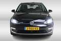 Volkswagen e-Golf E-DITION Navigatie | Warmtepomp | Adaptieve Cruise Schwarz - thumbnail 7
