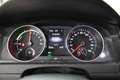 Volkswagen e-Golf E-DITION Navigatie | Warmtepomp | Adaptieve Cruise Schwarz - thumbnail 11