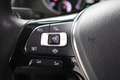 Volkswagen e-Golf E-DITION Navigatie | Warmtepomp | Adaptieve Cruise Schwarz - thumbnail 12