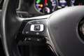 Volkswagen e-Golf E-DITION Navigatie | Warmtepomp | Adaptieve Cruise Schwarz - thumbnail 20