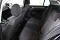 Volkswagen e-Golf E-DITION Navigatie | Warmtepomp | Adaptieve Cruise Schwarz - thumbnail 9