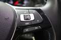 Volkswagen e-Golf E-DITION Navigatie | Warmtepomp | Adaptieve Cruise Schwarz - thumbnail 13