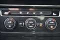Volkswagen e-Golf E-DITION Navigatie | Warmtepomp | Adaptieve Cruise Schwarz - thumbnail 18