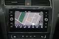 Volkswagen e-Golf E-DITION Navigatie | Warmtepomp | Adaptieve Cruise Schwarz - thumbnail 15