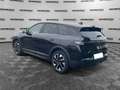 Opel Grandland Grandland 1.2 Hybrid 136 CV EDCT GS Schwarz - thumbnail 3