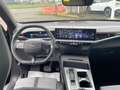 Opel Grandland Grandland 1.2 Hybrid 136 CV EDCT GS Schwarz - thumbnail 13