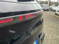 Opel Grandland Grandland 1.2 Hybrid 136 CV EDCT GS Schwarz - thumbnail 15