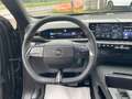 Opel Grandland Grandland 1.2 Hybrid 136 CV EDCT GS Schwarz - thumbnail 20