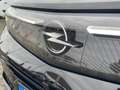 Opel Grandland Grandland 1.2 Hybrid 136 CV EDCT GS Schwarz - thumbnail 19