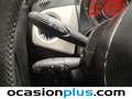 Fiat 500C 1.0 Hybrid Dolcevita 52kW Blanco - thumbnail 22