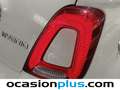Fiat 500C 1.0 Hybrid Dolcevita 52kW Blanco - thumbnail 15