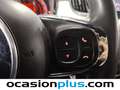 Fiat 500C 1.0 Hybrid Dolcevita 52kW Blanco - thumbnail 24