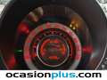 Fiat 500C 1.0 Hybrid Dolcevita 52kW Blanco - thumbnail 21