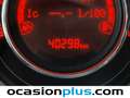 Fiat 500C 1.0 Hybrid Dolcevita 52kW Blanco - thumbnail 8