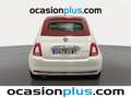Fiat 500C 1.0 Hybrid Dolcevita 52kW Blanco - thumbnail 14