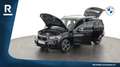 BMW X1 xDrive18d *M-Sportpaket *Adaptives Fahrwerk *LED Schwarz - thumbnail 9
