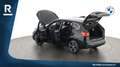 BMW X1 xDrive18d *M-Sportpaket *Adaptives Fahrwerk *LED Schwarz - thumbnail 10