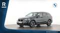 BMW X1 xDrive18d *M-Sportpaket *Adaptives Fahrwerk *LED Schwarz - thumbnail 3