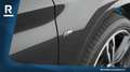 BMW X1 xDrive18d *M-Sportpaket *Adaptives Fahrwerk *LED Schwarz - thumbnail 34