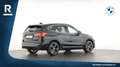 BMW X1 xDrive18d *M-Sportpaket *Adaptives Fahrwerk *LED Schwarz - thumbnail 6