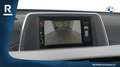 BMW X1 xDrive18d *M-Sportpaket *Adaptives Fahrwerk *LED Schwarz - thumbnail 21