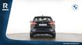 BMW X1 xDrive18d *M-Sportpaket *Adaptives Fahrwerk *LED Schwarz - thumbnail 5