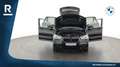 BMW X1 xDrive18d *M-Sportpaket *Adaptives Fahrwerk *LED Schwarz - thumbnail 8