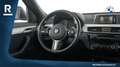 BMW X1 xDrive18d *M-Sportpaket *Adaptives Fahrwerk *LED Schwarz - thumbnail 17