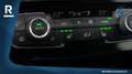 BMW X1 xDrive18d *M-Sportpaket *Adaptives Fahrwerk *LED Schwarz - thumbnail 23
