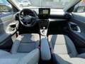 Toyota Yaris Cross 1.5 Hybrid 5p. E-CVT Business Argento - thumbnail 7
