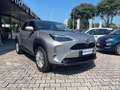 Toyota Yaris Cross 1.5 Hybrid 5p. E-CVT Business Argento - thumbnail 3