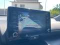 Toyota Yaris Cross 1.5 Hybrid 5p. E-CVT Business Argento - thumbnail 12