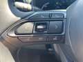 Toyota Yaris Cross 1.5 Hybrid 5p. E-CVT Business Argento - thumbnail 9