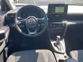 Toyota Yaris Cross 1.5 Hybrid 5p. E-CVT Business Argento - thumbnail 8