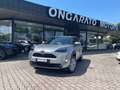 Toyota Yaris Cross 1.5 Hybrid 5p. E-CVT Business Argento - thumbnail 1