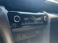 Toyota Yaris Cross 1.5 Hybrid 5p. E-CVT Business Argento - thumbnail 13