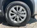 Toyota Yaris Cross 1.5 Hybrid 5p. E-CVT Business Argento - thumbnail 15