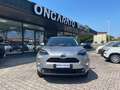Toyota Yaris Cross 1.5 Hybrid 5p. E-CVT Business Argento - thumbnail 2