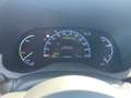 Toyota Yaris Cross 1.5 Hybrid 5p. E-CVT Business Argento - thumbnail 11