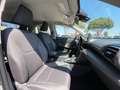 Toyota Yaris Cross 1.5 Hybrid 5p. E-CVT Business Argento - thumbnail 14