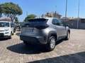 Toyota Yaris Cross 1.5 Hybrid 5p. E-CVT Business Argento - thumbnail 5