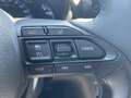 Toyota Yaris Cross 1.5 Hybrid 5p. E-CVT Business Argento - thumbnail 10