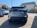 Toyota Yaris Cross 1.5 Hybrid 5p. E-CVT Business Argento - thumbnail 6