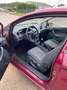 Ford Fiesta 1.6 Turbo TDCi 16v Ghia Rouge - thumbnail 6