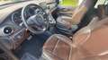 Mercedes-Benz V 250 (BlueTEC) d lang 7G-TRONIC Avantgarde Schwarz - thumbnail 8