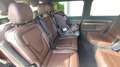 Mercedes-Benz V 250 (BlueTEC) d lang 7G-TRONIC Avantgarde Schwarz - thumbnail 10