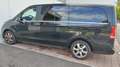 Mercedes-Benz V 250 (BlueTEC) d lang 7G-TRONIC Avantgarde Schwarz - thumbnail 3
