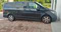 Mercedes-Benz V 250 (BlueTEC) d lang 7G-TRONIC Avantgarde Schwarz - thumbnail 5