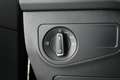 Volkswagen Tiguan 1.5 tsi Life 150cv ACC+FULL LED+C17" Schwarz - thumbnail 30